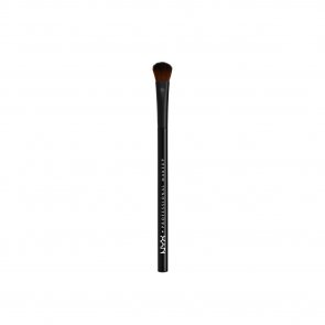 NYX Pro Makeup Pro All Over Shadow Brush