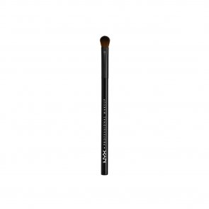NYX Pro Makeup Pro Shading Brush