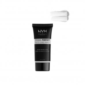 NYX Pro Makeup Studio Perfect Primer Clear 30ml