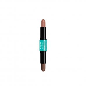 NYX Pro Makeup Wonder Stick Dual-Ended Face Shaping Stick