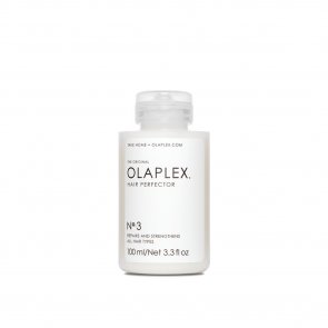 OLAPLEX Hair Perfector Nº3 100ml