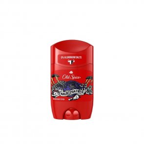 Old Spice NightPanther Deodorant Stick 50ml (1.7 fl oz)