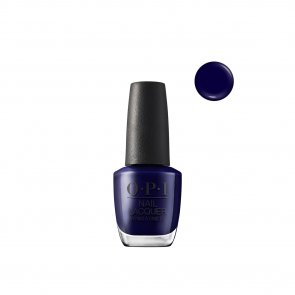 LIMITED EDITION: OPI Nail Lacquer Award for Best Nails Goes To… 15ml