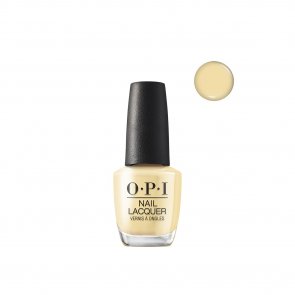 LIMITED EDITION: OPI Nail Lacquer Bee-Hind the Scenes 15ml