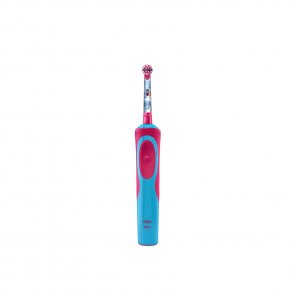 Oral-B Kids 3+ Years Electric Toothbrush Frozen