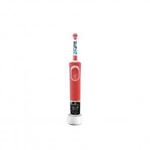 Oral-B Kids 3+ Years Electric Toothbrush Star Wars