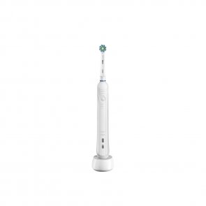 Oral-B Pro 1 700 Cross Action Electric Toothbrush