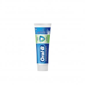 Oral-B Pro Expert Fresh Breath Toothpaste 75ml