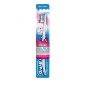 Oral-B UltraThin Pro Gum Care Ultra Soft Toothbrush