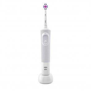Oral-B Vitality 100 3DWhite Electric Toothbrush