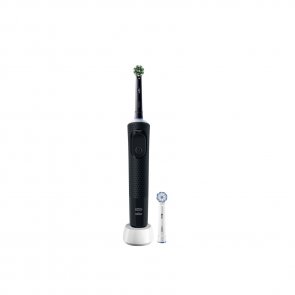 Oral-B Vitality Pro Protect X Clean Box Electric Toothbrush Black