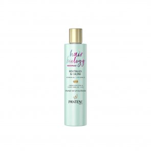 Pantene Pro-V Hair Biology Menopause Shampoo 250ml (8.45fl oz)