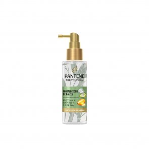 Pantene Pro-V Miracles Grow Strong Roots Awakener 100ml