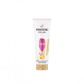 Pantene Pro-V Nutri-Plex Defined Curls Conditioner