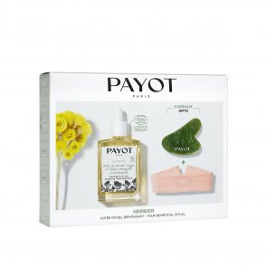 COFFRET:Payot Herbier Your Beneficial Ritual Coffret
