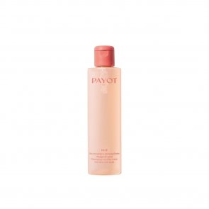Payot Nue Cleansing Micellar Water For Face And Eyes