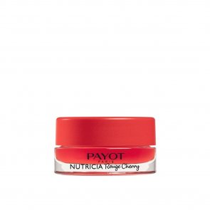 LIMITED EDITION: Payot Nutricia Enhancing Nourishing Lip Care
