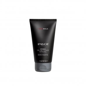 Payot Optimale Purifying Cleansing Care 200ml