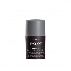 Payot Optimale Soin Quotidien 3-en-1 Gel-Cream 50ml (1.6 fl oz)
