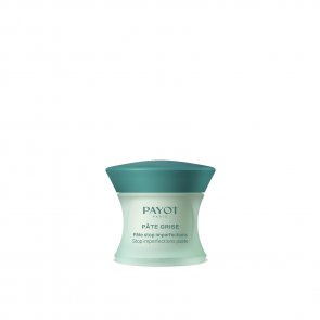 Payot Pâte Grise Stop Imperfections Paste 15ml