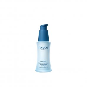 Payot Source Adaptogen Rehydrating Serum 30ml