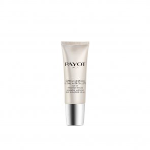 Payot Suprême Jeunesse Le Cou & Décolleté Remodeling Roll-On 50ml