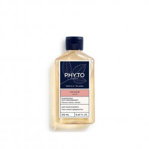 Phyto Color Radiance Enhancer Shampoo 250ml (8.45 fl oz)