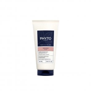 Phyto Color Radiance Enhancer Conditioner 175ml (5.91 fl oz)