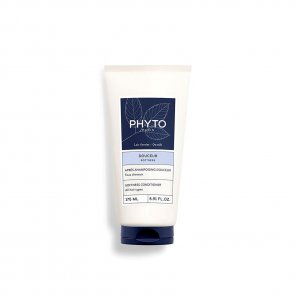 Phyto Softness Conditioner 175ml (5.91 fl oz)
