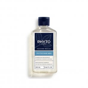 Phyto Phytocyane-Men Invigorating Shampoo 250ml (8.45 fl oz)