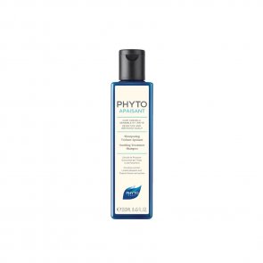 Phytoapaisant Soothing Treatment Shampoo 250ml