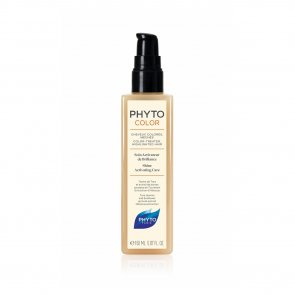 Phytocolor Shine Activating Care 150ml