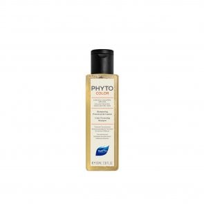 TRAVEL SIZE: Phytocolor Color Protecting Shampoo 100ml (3.38fl oz)