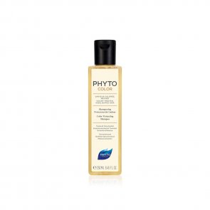 Phytocolor Color Protecting Shampoo 250ml (8.45fl oz)