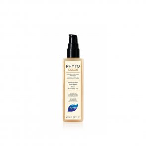 Phytocolor Shine Activating Care 150ml