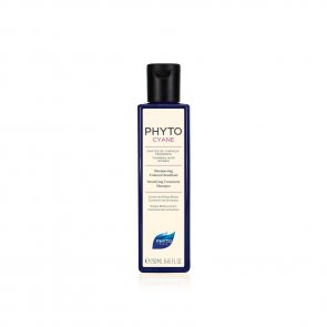 Phytocyane Densifying Treatment Shampoo 250ml (8.45fl oz)