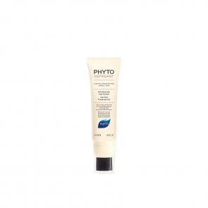 Phytodefrisant Anti-Frizz Touch-Up Care 50ml