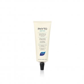 Phytodetox Pre-Shampoo Purifying Mask 125ml (4.23fl oz)