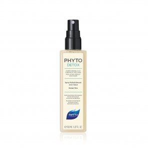 Top 10 Best Anti Hair Fall Shampoos Treatment Products