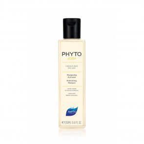 Phytojoba Moisturizing Shampoo 250ml