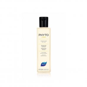 Phytojoba Moisturizing Shampoo 250ml (8.45fl oz)