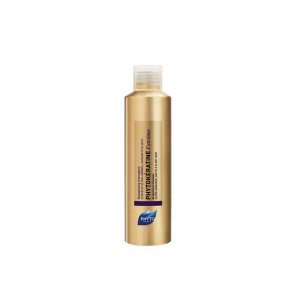 Phytokératine Extrême Shampoo All Hair Types 200ml (6.76fl oz)