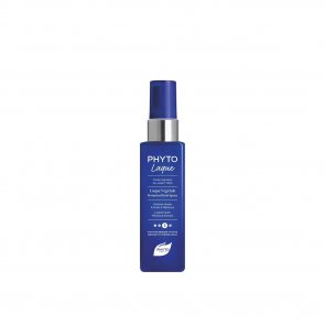 Phytolaque All Hair Types Medium-Strong Hold Spray 100ml (3.38fl oz)