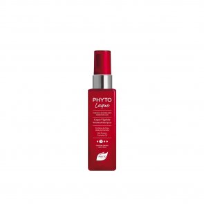 Phytolaque Sensitive Hair Soft Hold Spray 100ml (3.38fl oz)