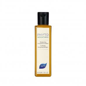 Phytonovathrix Fortifying Energizing Shampoo 200ml (6.76fl oz)