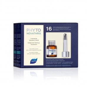 Phytonovathrix Global Anti-Hairloss Treatment 12x3.5ml