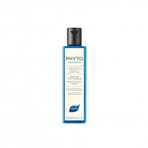 Phytopanama Balancing Treatment Shampoo 250ml