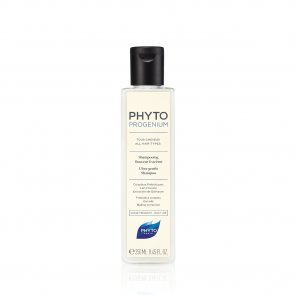 Phytoprogenium Ultra-Gentle Shampoo 250ml (8.45fl oz)
