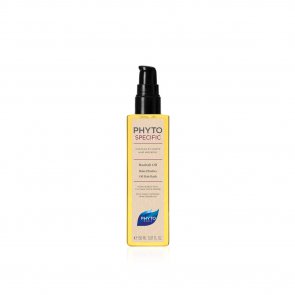 Phytospecific Baobab Oil Hair & Body 150ml