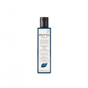 Phytosquam Anti-Dandruff Purifying Maintenance Shampoo 250ml (8.45fl oz)